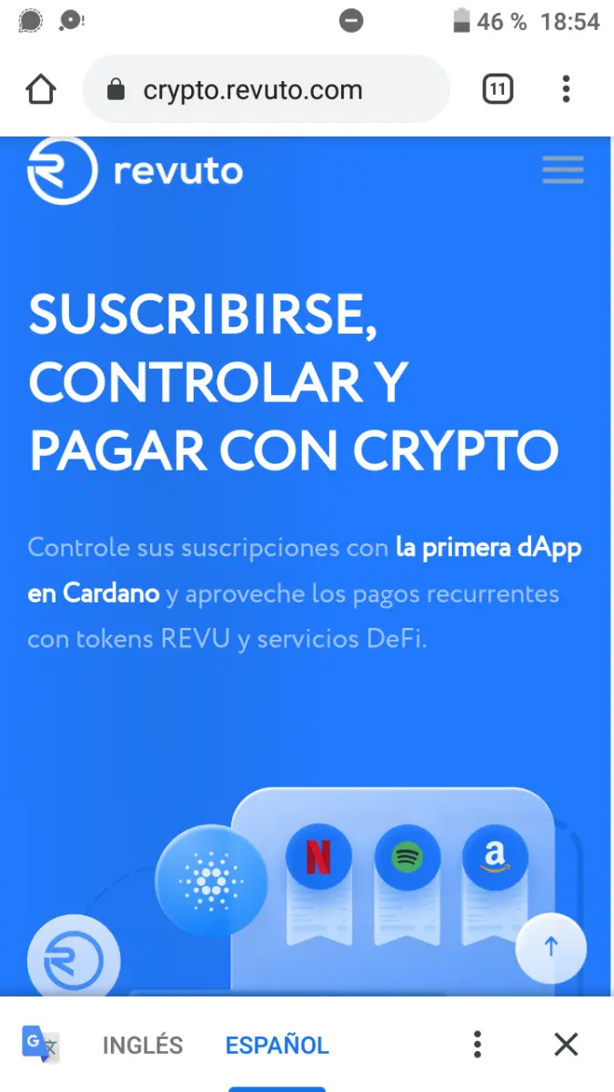 977a80a7a1fbb210290f08b55f0f5c5651fc33b6f32b8006bc26f7a3e9d81fbd.png