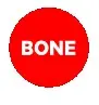 45c6c86eb3f37e7f366ffaf396e581cee4fb2306a62d31e1f0403190de986c8d.jpg