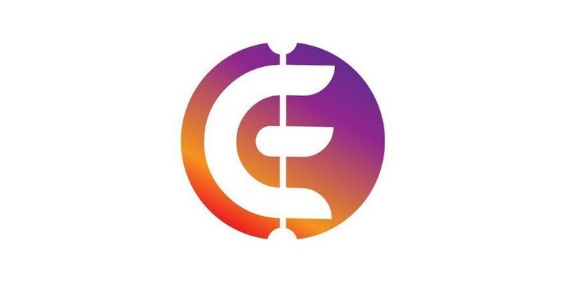 f34ecff172f4e0e9a9aac4b5769fcdaab17d669fe01ebafefb8c61a9b97fbfa4.jpg