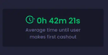Freeskins.com