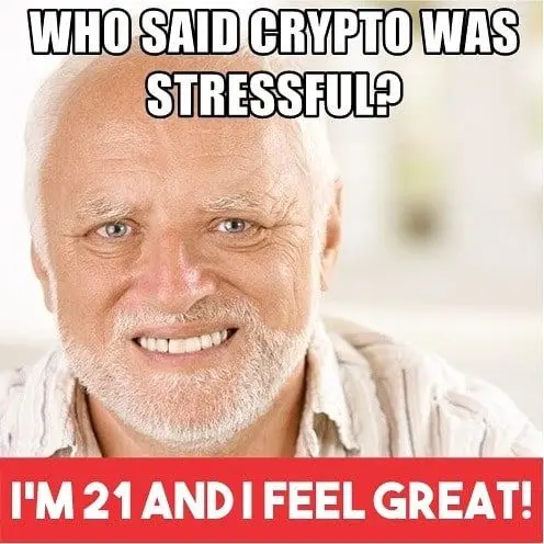 4775735d7afa2087b220b01d969997548449b10b4f821d5bd790e0db6e14108f.jpg