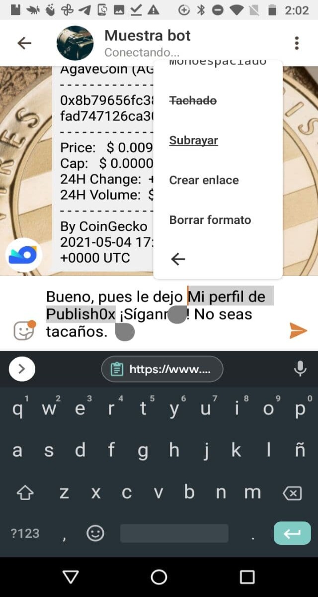 1a032ed75a069de25b6b36370ab9851033fe67b020652ebfea8d7f984e12a929.jpg