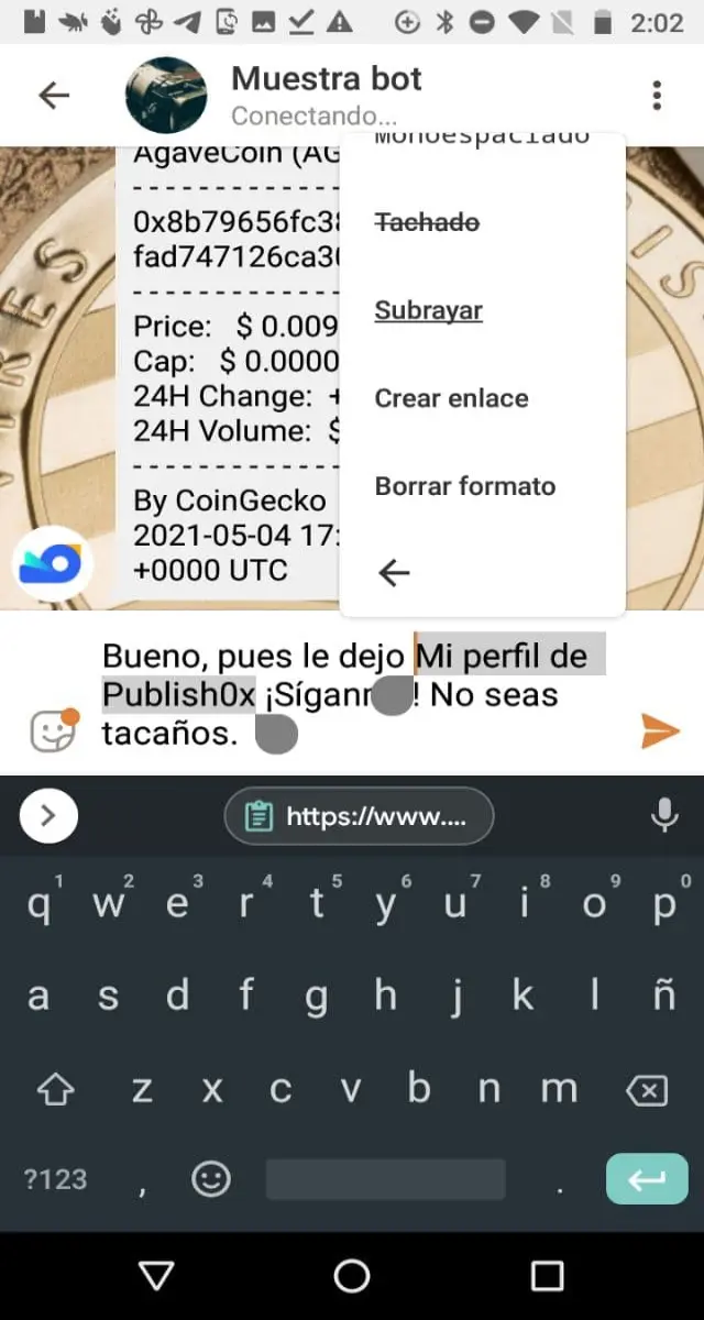 1a032ed75a069de25b6b36370ab9851033fe67b020652ebfea8d7f984e12a929.jpg