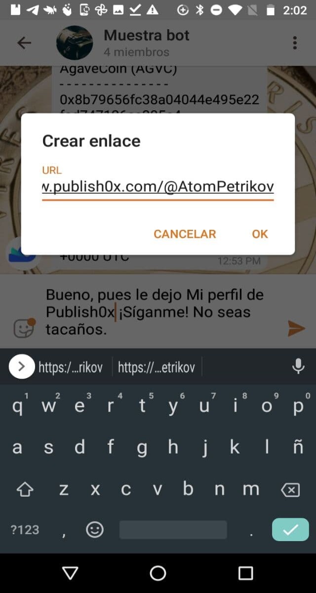 c6c7359c02bb4a5462ec400fe19d6a0f33f235af656a5000ed82aff700f0e2e1.jpg