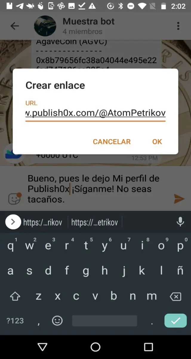 c6c7359c02bb4a5462ec400fe19d6a0f33f235af656a5000ed82aff700f0e2e1.jpg