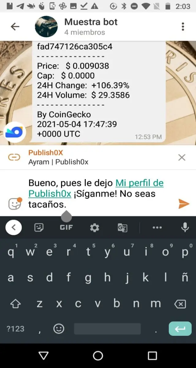 1c7fc775572b91d27c4db16f8891f534b2316be5fe089cdb4aca5c816886d98e.jpg
