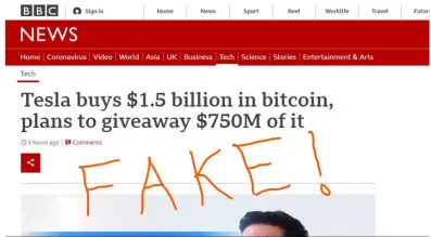4ab674e2253cc17b1df21d8e2e4ebebb5cdb1373179e2c30e50d7eaa02c5d4b9.jpg