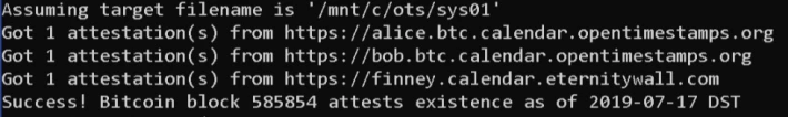 351665157-1794e76687a332f96740c88a2bf8b9b8afc26ba03adb58da09633ec522e33632.png