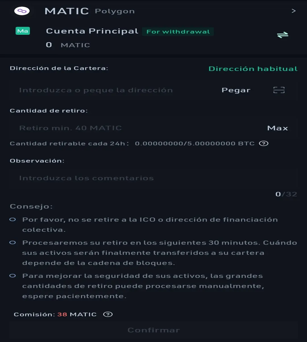 ac9aa324f32af015273a5c4dd993468cd82d5b48c68084b8ddbe278fedc16f08.jpg