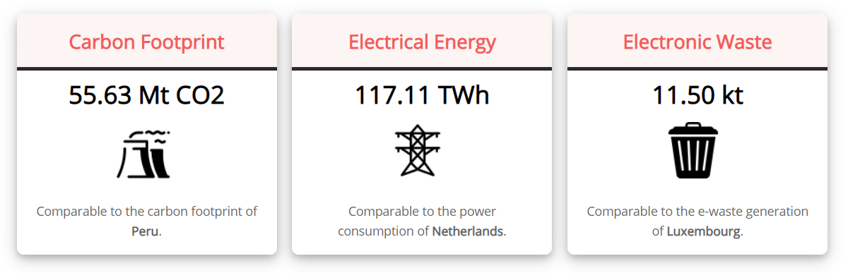 6ef667787024972b585b44eff6e63d8f062b2c05606de023ae8f86ccb8b4acc3.png