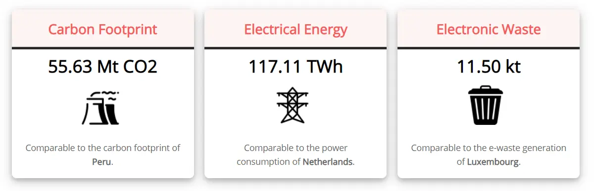 6ef667787024972b585b44eff6e63d8f062b2c05606de023ae8f86ccb8b4acc3.png