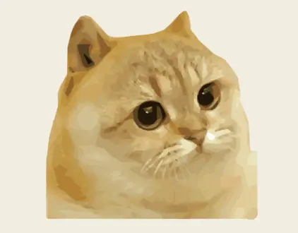 4eabcb55a50b9ea2cb1f4d00b52b523c0a43f7aed2e0c67c1473baa843d99680.png