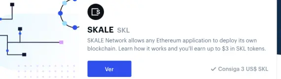 skale