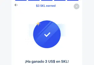 skale3