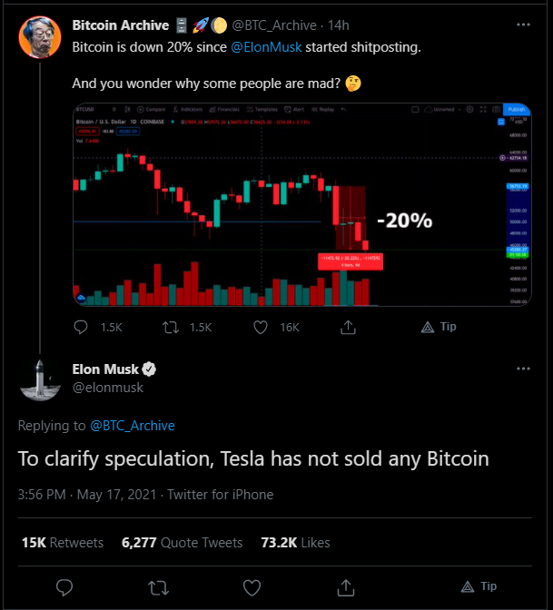29f5440d4a7b6e18072958aabe38364077d549f63629830a72f746004349c82c.png