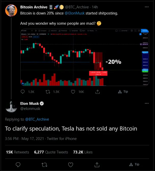 29f5440d4a7b6e18072958aabe38364077d549f63629830a72f746004349c82c.png
