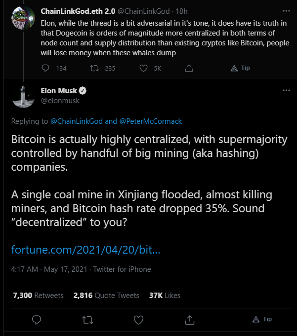 29171f92e449f944d1af2e63ba7ee872dd30cf6f16e3f1250251f545a72b5b25.png