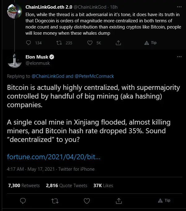 29171f92e449f944d1af2e63ba7ee872dd30cf6f16e3f1250251f545a72b5b25.png