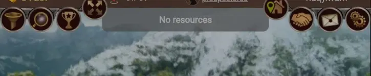 2a488df8267421b7d938c84ced3d346f30017227ac6e772bccd31084cc1b3e7d.jpg