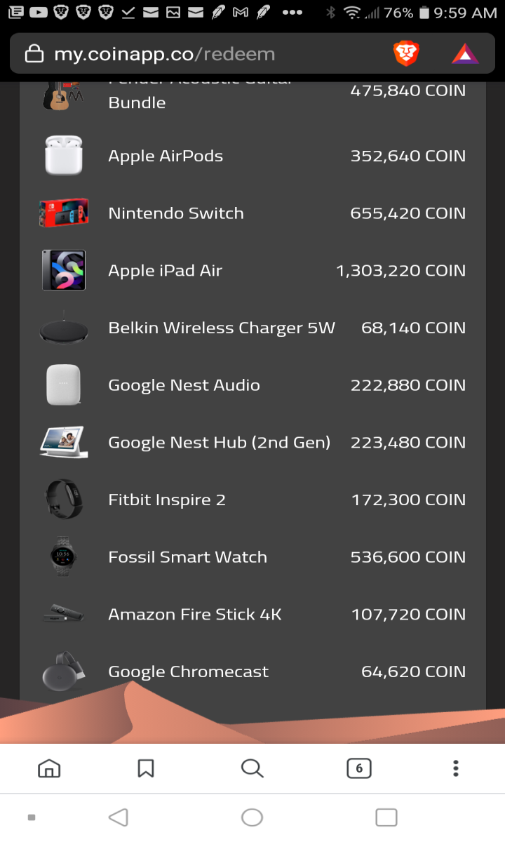 61fa2aa21612acbfc09ff5e0c7d2a6730f224b72ee1cb9895facc66a6947b63f.png