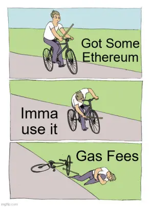 00918cd169f0d19a31ce1b8afd2037e4fa656b692b49a50c0a750d618b2e5c27.jpg