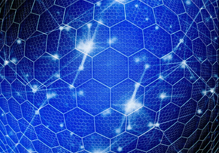 351665157-ae1e2b6cc222366b5edf531689409b0f5f3c21e6057297192cf3ab5476960c69.jpeg