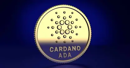 b53601d6f0703444ba167e39cedf2b6dfb8e69cf981bda3529b9a23ae4832cae.jpg