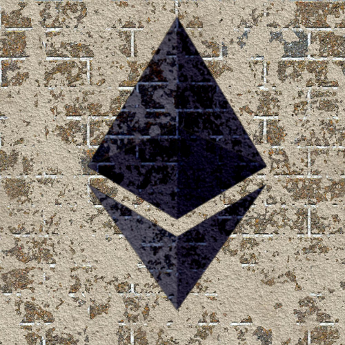 e5e5721b0482bc92d3206a3a6241ceeaa03676ab69f1b8cf0769e9998095ccc6.png