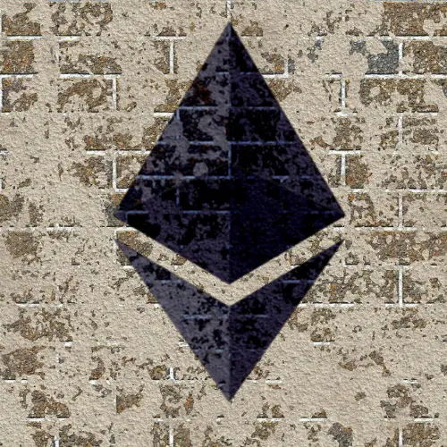 e5e5721b0482bc92d3206a3a6241ceeaa03676ab69f1b8cf0769e9998095ccc6.png