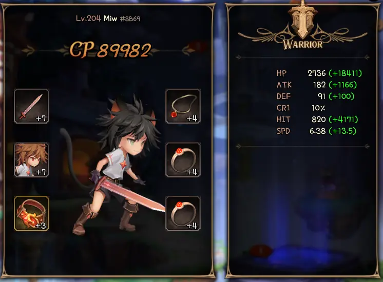 c85607f87007bd0131ae9c43b7259629dda654113c38d91e10b36010da91509a.png