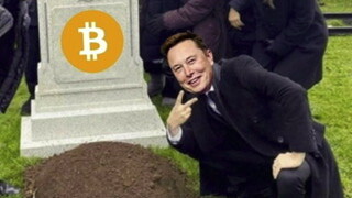 bd60551824488d3f27e5b73975cb7b3009581e14594b5632ce790ec3f18d624f.jpg