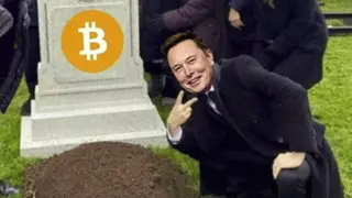 bd60551824488d3f27e5b73975cb7b3009581e14594b5632ce790ec3f18d624f.jpg