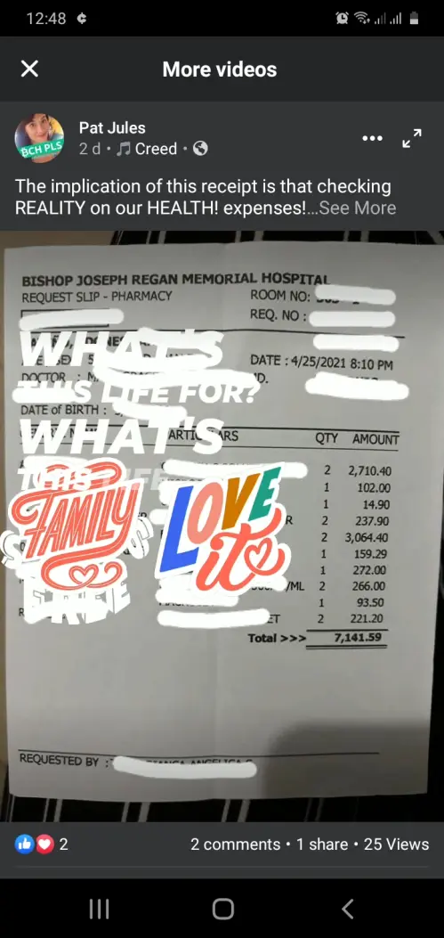 8e6b10833bd106f2ce77b86a9a6fbb8f58699e1f62c8769bad31752450a60bb7.jpg