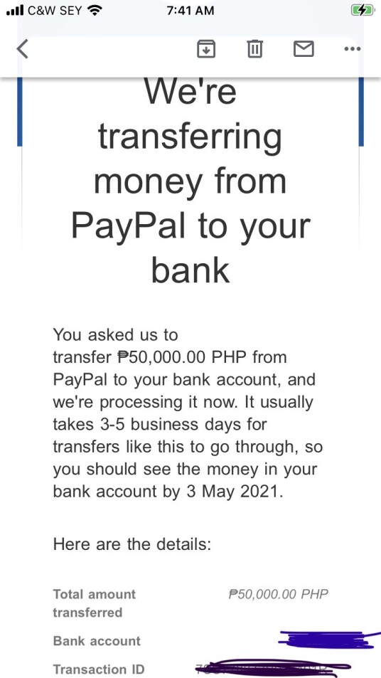 1b32f681c4d13d989f07096fee1220bc3fc34c39f769d689763b110e59df0209.jpg