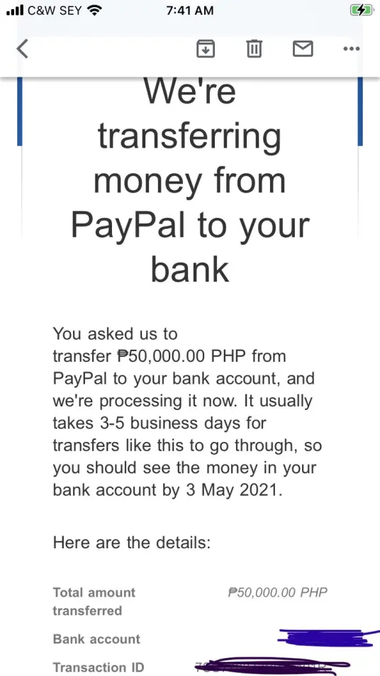 1b32f681c4d13d989f07096fee1220bc3fc34c39f769d689763b110e59df0209.jpg