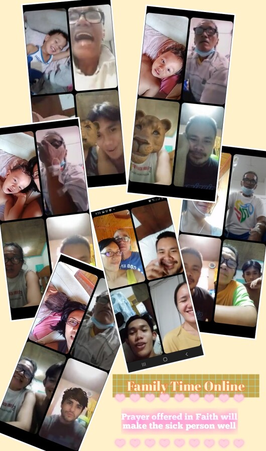 e3c61950fc12da46435293ada5ed58f8186b7c459588fae65af06672848a370c.jpg