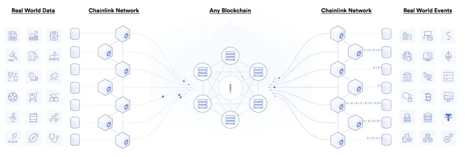 1c52589b82de6663c66849733962e693f1e0503aa64562cece4287321a741031.png