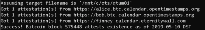 351665157-ef872fee1ebcf38a3cc73d743aff07c63b2d3fd3605fa488d500f757f953bf59.png