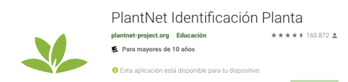 plantnet
