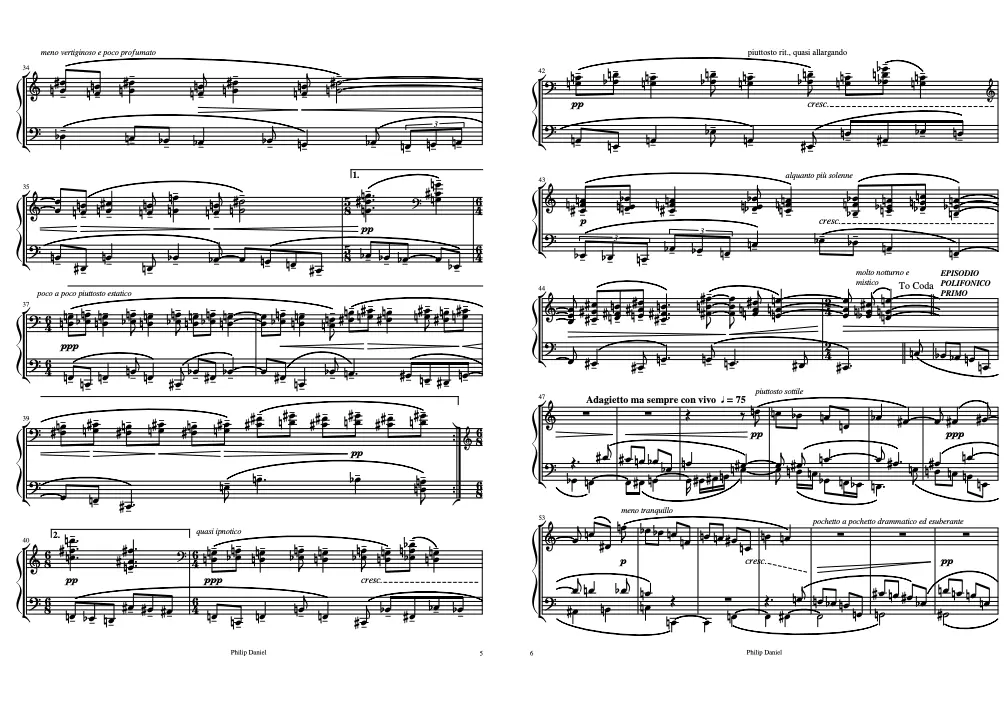 fig. III