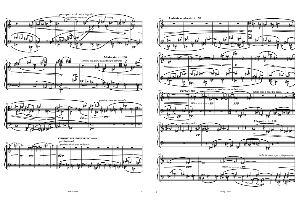 fig. IV