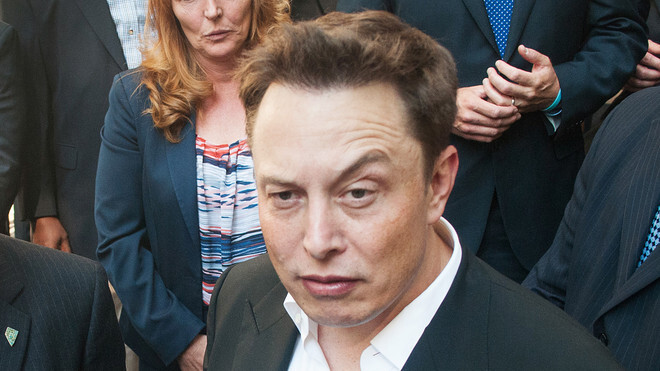 68af7c0df66bfb96d9df5ea5592cde3e2fbfb6c46daf04294894469478d16a7b.jpg