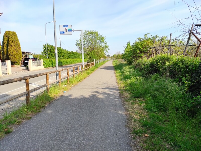 19bd907ab6a524e8380fa9228f3141fcbb560c95a0fad61f8c5e2450477667d3.jpg