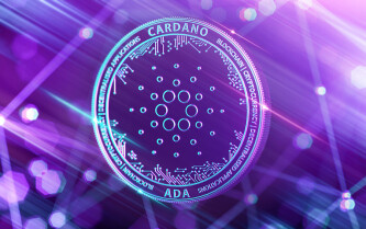 48f3c762756c628f585a357d48841e63e10cd110c3eff371d367ff10dd1ee252.jpg