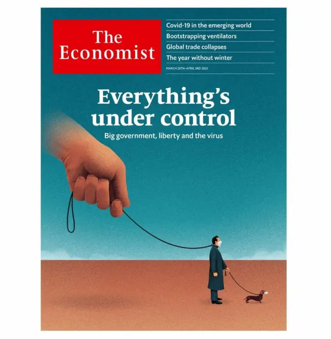 economist