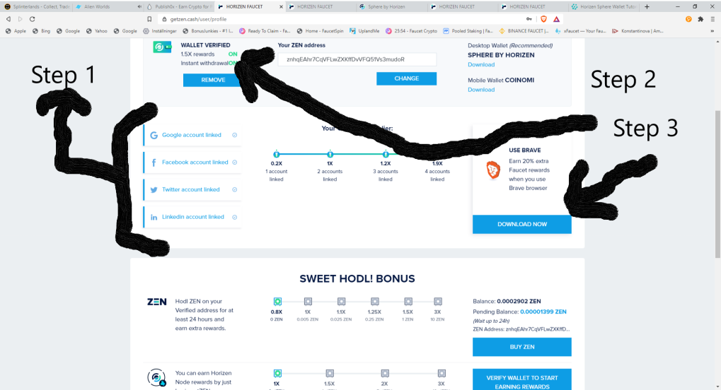 * Image taken from https://getzen.cash/