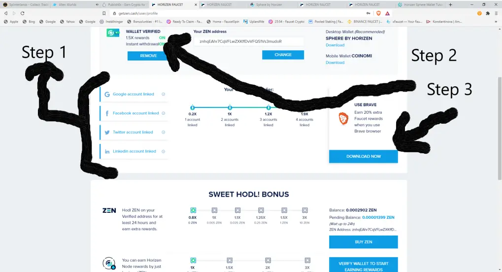 * Image taken from https://getzen.cash/