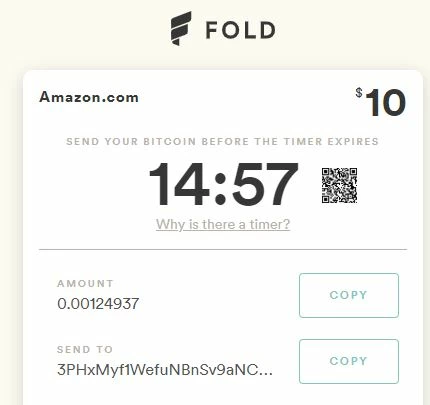 351665157-7ede9afdfccdda3a715a472423ce8f4c2514cfc5343f48d730360f92b74d0146.jpeg