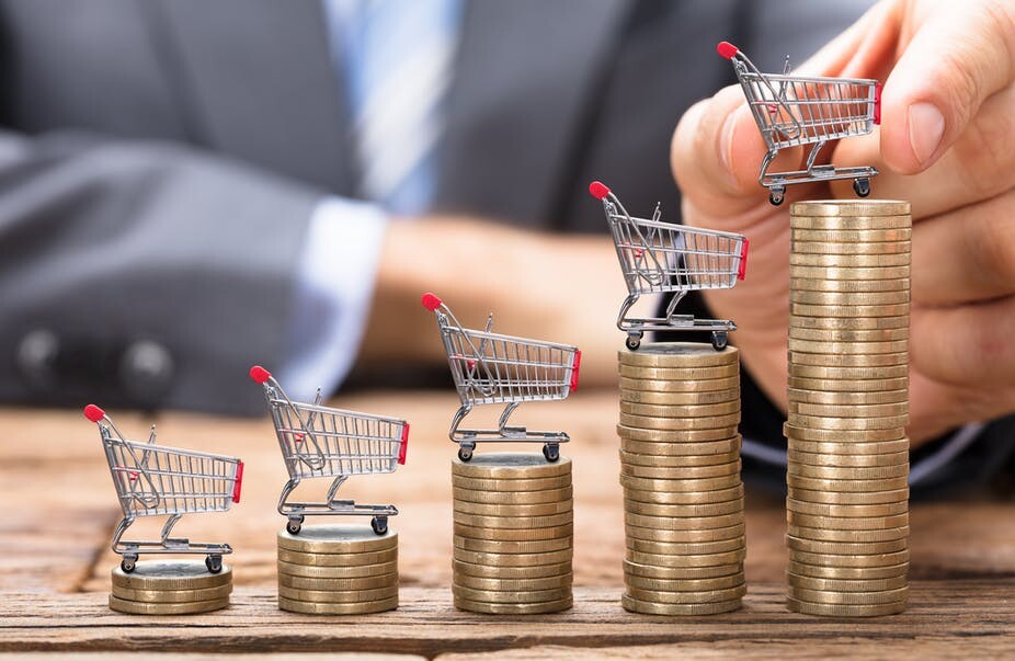 Image provided by Shutterstock