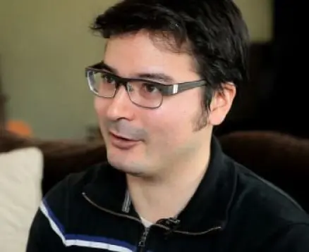 42e218c80bd5a621fd868d1c85e09e31ca40719983ae57182f6f0462da09cb6e.jpg